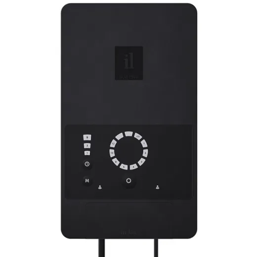 SMART HUB-75