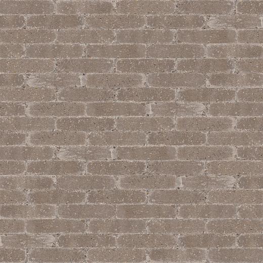 Abbeystones 20x5x7 cm Romena