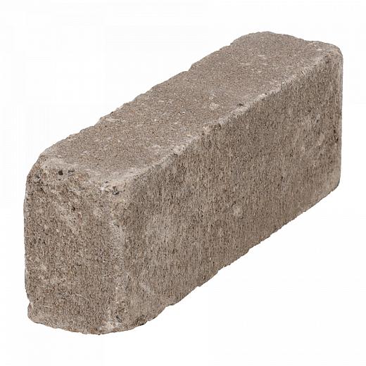 Abbeystones 20x5x7 cm Romena