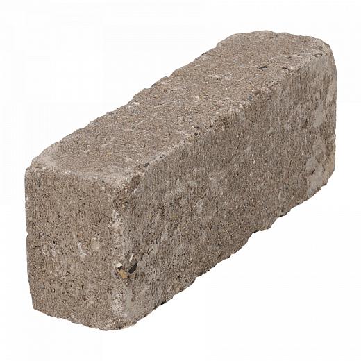 Abbeystones 20x5x7 cm Romena