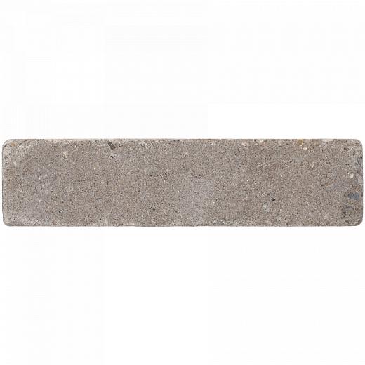 Abbeystones 20x5x7 cm Romena