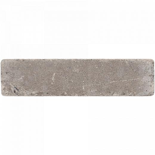 Abbeystones 20x5x7 cm Romena