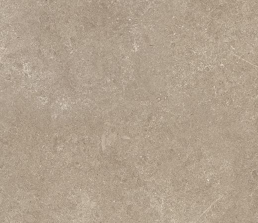 Robusto Ceramica 3.0 Luzern Beige 80x80x3 cm