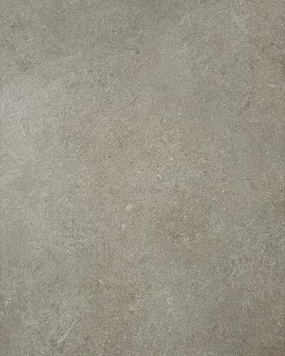 Robusto Ceramica 3.0 Luzern Marrone 80x80x3 cm