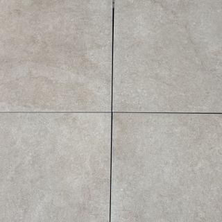 Robusto Ceramica 3.0 Luzern Marrone 80x80x3 cm