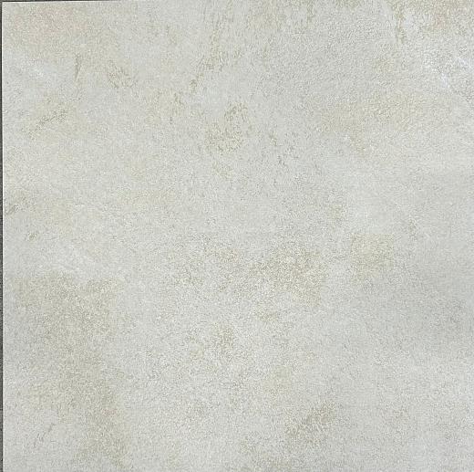 Robusto Ceramica 3.0 Slate Beige 80x80x3 cm