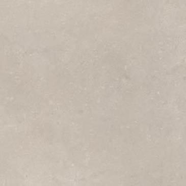 Robusto Ceramica 3.0 Serica Cinder 80x80x3 cm