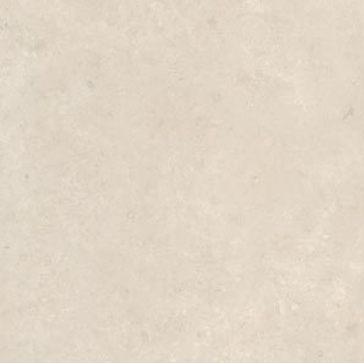 Robusto Ceramica 3.0 Serica Ivory  80x80x3 cm