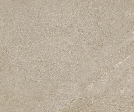 Robusto Ceramica 3.0 Terranova Velluto 80x80x3 cm
