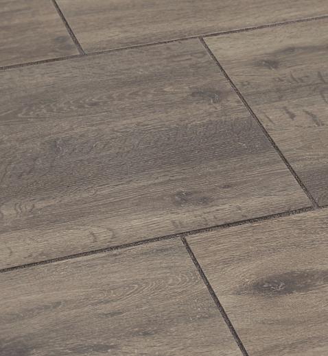 Robusto Ceramica 3.0 Timber Oak 90x90x3 cm