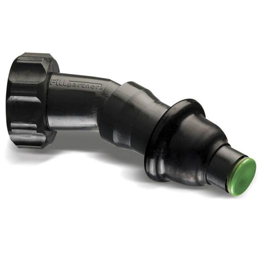 Aspen Autofiller, 5 liter