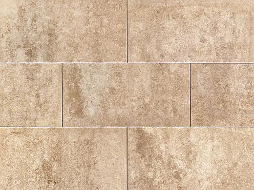 Premiton Plus SE XXS 60x60x4 cm Ibiza