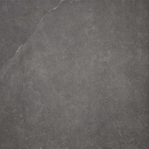 Kera Twice 60x60x4,8 cm Volvito