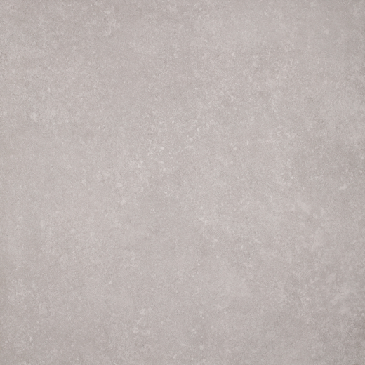 Kera Twice 60x60x4,8 cm Paola