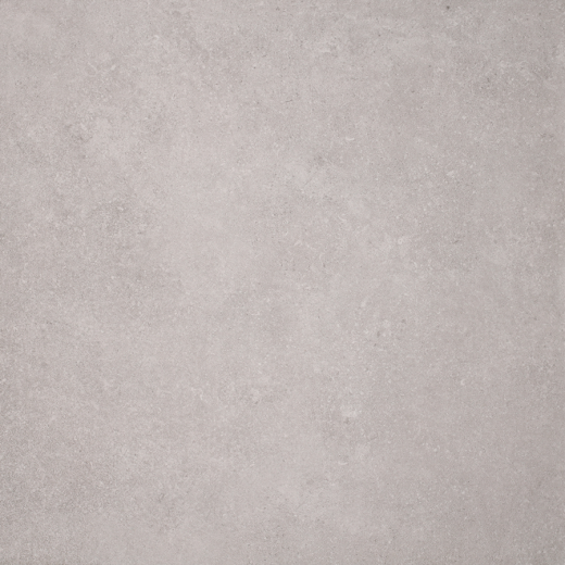 Kera Twice 60x60x4,8 cm Paola