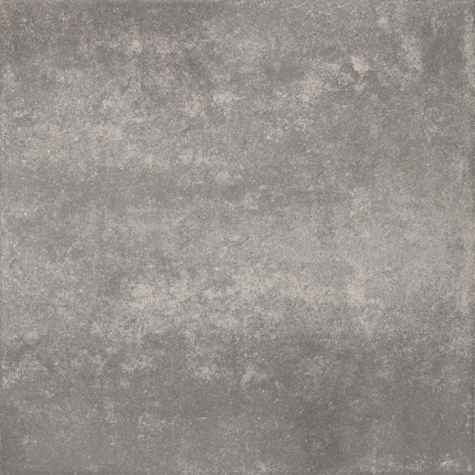 Siertegel 60x60x4 cm Mackenzie