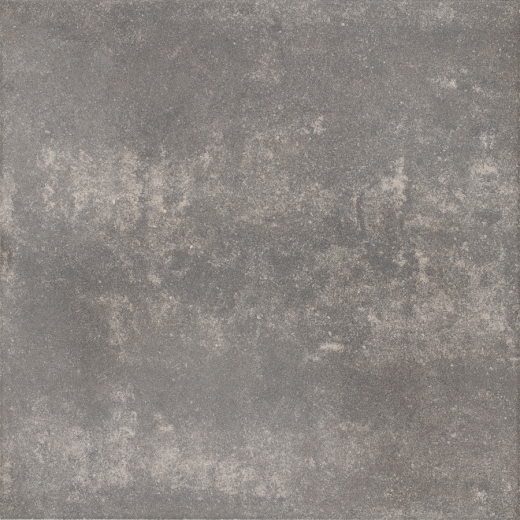 Siertegel 60x60x4 cm Mackenzie