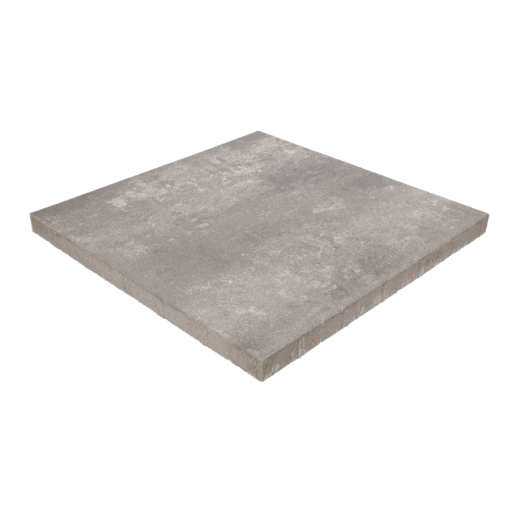 Siertegel 60x60x4 cm Mackenzie