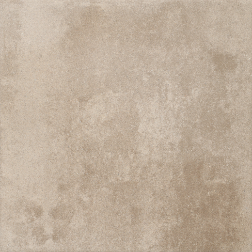 Siertegel 60x60x4 cm Hudson Bay