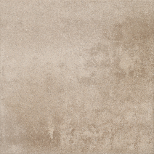 Siertegel 60x60x4 cm Hudson Bay