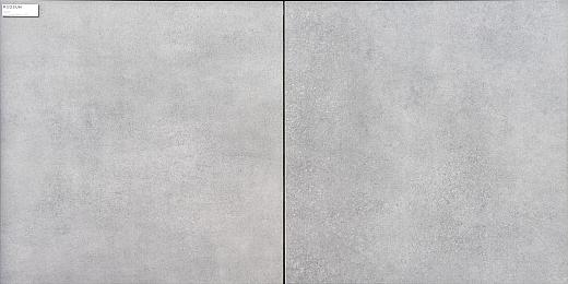 Cerasun 3+1 Ashara Grey 60x60x4 cm