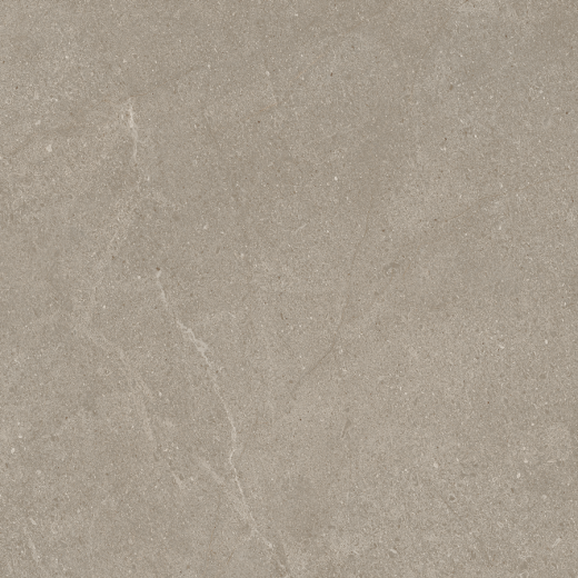 Kera Twice 60x60x4,8 cm Tropea