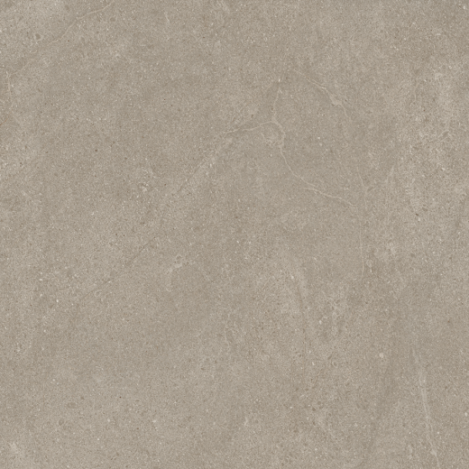 Kera Twice 60x60x4,8 cm Tropea