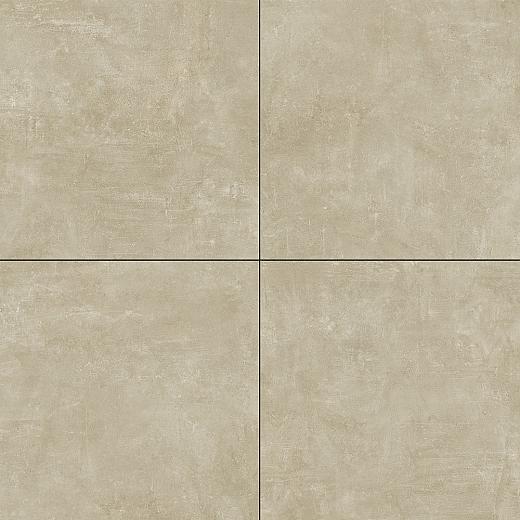 Cilento Sand Due 80x80x2 cm