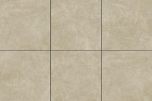 Cilento Sand Tre 60x60x3 cm