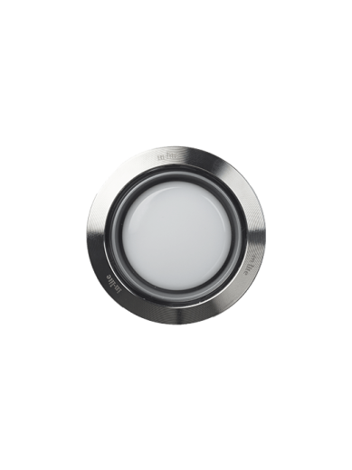 Grondspot Fusion (add ring 68)