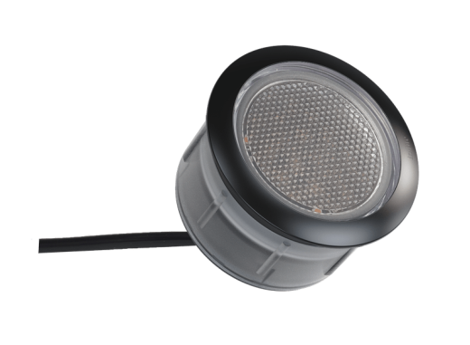 Grondspot Hyve (add ring 68)