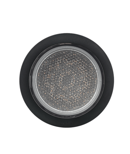 Grondspot Hyve (add ring 68)