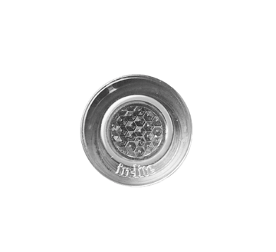 Grondspot Hyve 22 (add ring 28)