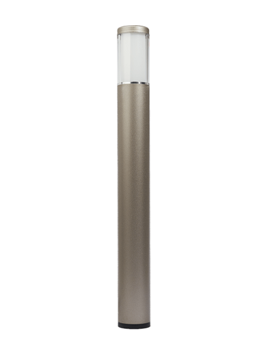 Staande lamp Liv