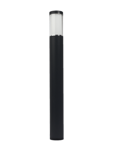 Staande lamp Liv Dark Grey