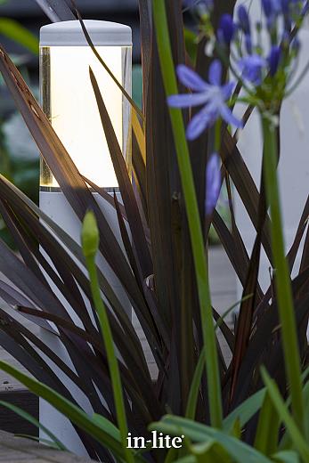 Staande lamp Liv low