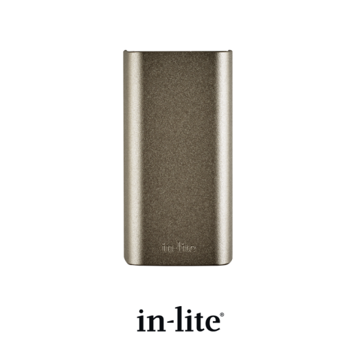 Wandlamp Ace up-down