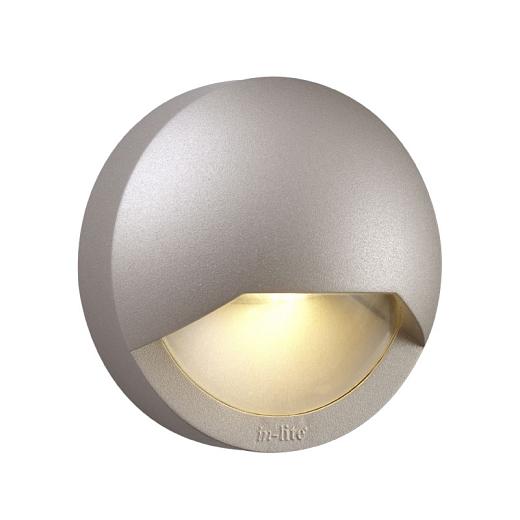 Wandlamp Blink