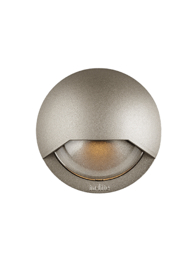 Wandlamp Blink