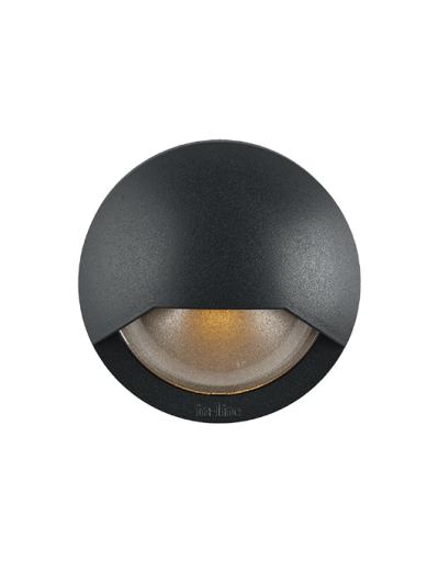 Wandlamp Blink dark