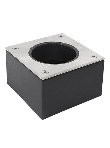 Grondspot Box 100