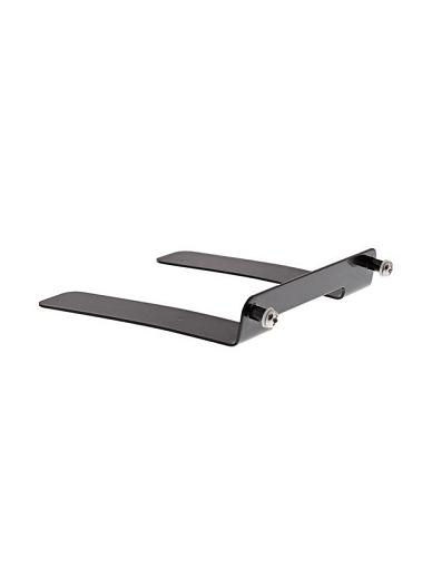 Montageanker Fix 1