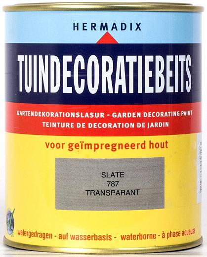 Tuindecoratiebeits 787 750 ml