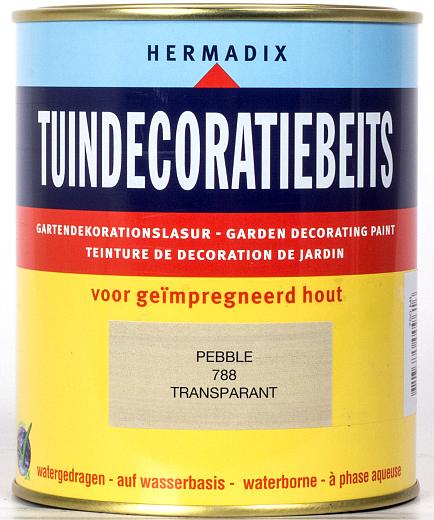 Tuindecoratiebeits 788 750 ml