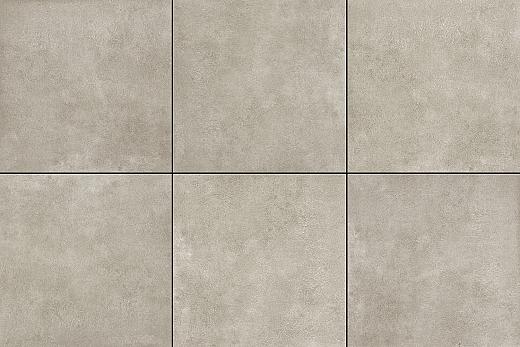Bari Sand Tre 80x80x3 cm