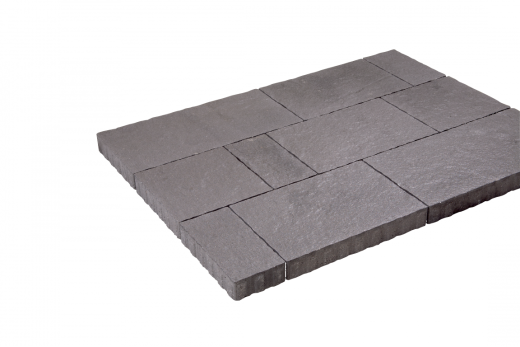 Smartton Nature Wave (diverse kleuren)