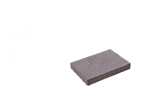 Smartton Nature Wave (diverse kleuren)