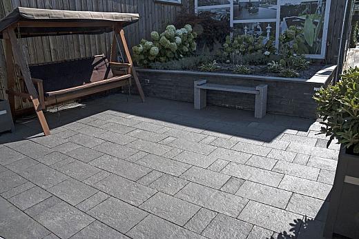 Smartton Nature Wave (diverse kleuren)