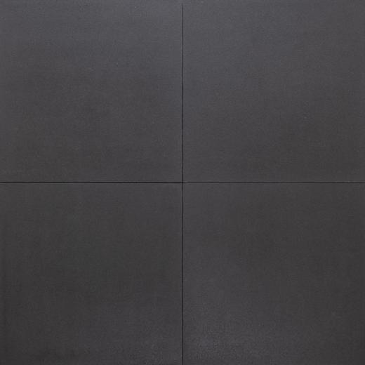 Smartton SE Mount Everest 60x60x6 cm