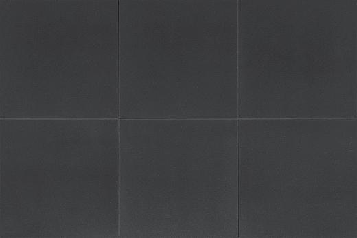 Smartton SE Mount Everest 60x60x6 cm